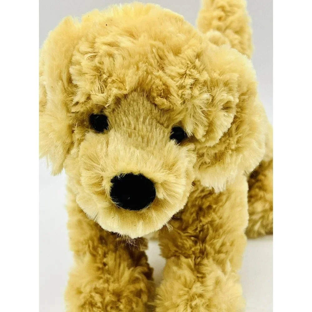 Douglas cuddle toys